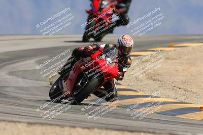 media/Mar-14-2025-2WTD (Fri) [[1c2b4792eb]]/3-B Group/Session 4 (Turn 12)/